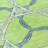  Chayden Area Rug with Non-Slip Backing-685385610