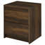 Table de chevet 2 tiroirs Geary-1942763921
