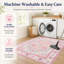 Tapis de salon Wymond-111837826