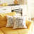 Pillow Cover