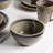 Stone Lain Tina 4-Piece Bowl Set Stoneware-102055529