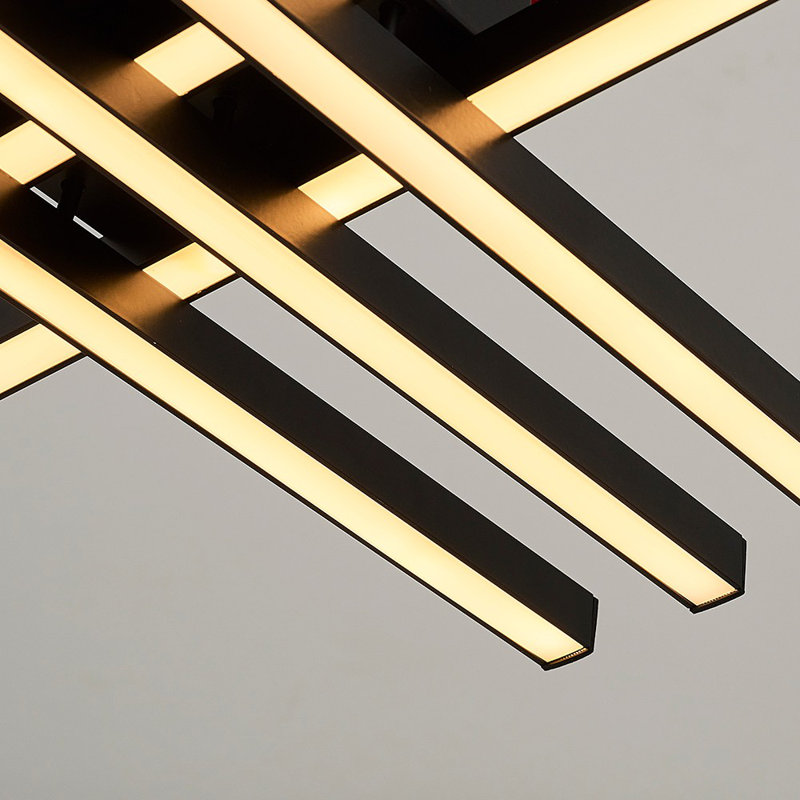 Lustre