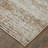 Maxin Performance Abstract Indoor Rug-97924938