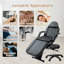 Fauteuil de massage Massage-1807921305