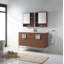 Ensemble de meuble-lavabo simple 60 po Maisie-484159200-484159202