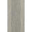 Sunshine Indoor/Outdoor Area Rug-357590235-357590236