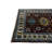 Performance Wool Oriental Indoor Rug
