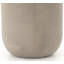 Ivan End Table-981583467