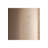 Prayssac Oak Round Solid Wood Dining Table