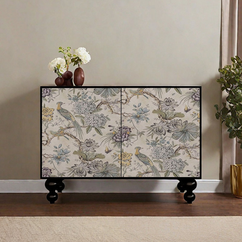 Art Design Sideboard