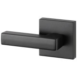 Siderna® Front Mount Flush Lever