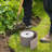 Nature Garden Border Edging-316970513-316970514