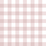 Little Explorers 2 Tartan Boom Wallpaper Roll
