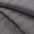 7-Piece Full Woven Striped Comforter Set-130780141-130780144