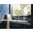 Moen Nolia Single Handle Pre-Rinse Spring Pulldown Kitchen Faucet-83462608