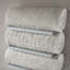 4 Wall Towel Rack-41626002