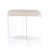 Knoll Beige