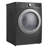 LG Ultra Large Capacity Gas Dryer, 7.4 cu. ft.-93645321