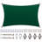 Reinforced Super Ring Rectangle Shade Sail-90743363-90743371