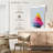Yarlin Rainbow Ice Cream-108504101