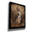 " Graceful Motion II " by Monica Stewart-175684126