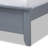 Aajah Solid Wood Platform Bed-2024340963