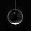 Bo-La - 114.19 Inch 7W 1 LED Suspension-63328083-63334606