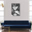 Chill Time III Print by Oliver Gal-1976319080-2050660185