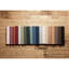 Tapis d'escalier Mcclary - Naturel-714605492