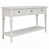 Blanc antique