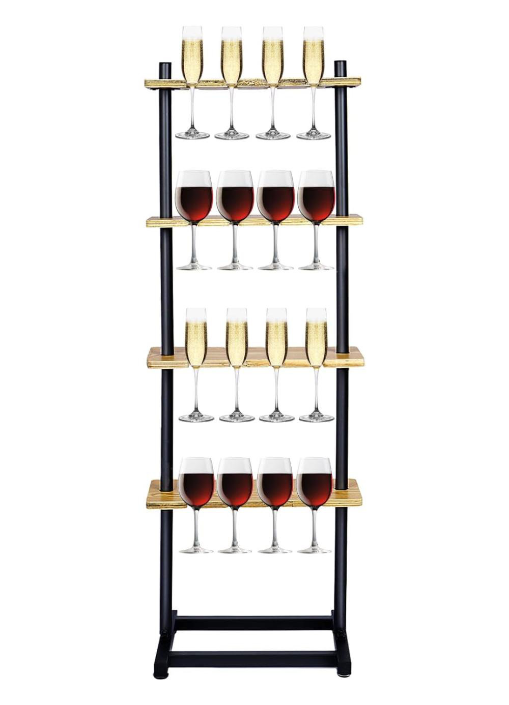 Exhaust Manifold Bolt Repair Kit Compatible With GM Truck