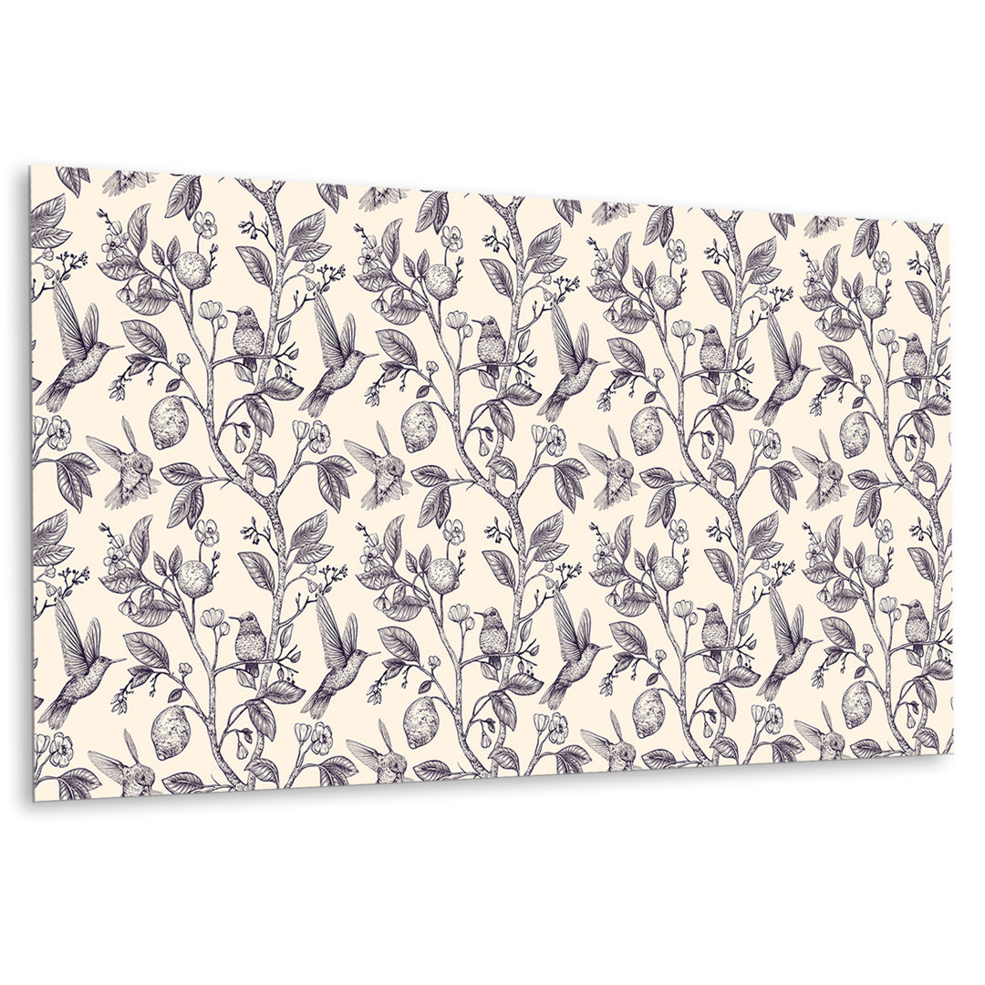 Wall Stickers Self Adhesive Vinyl Splashback 39,37x19,68 Inch Wall Tiles Tile Peel and Stick Sticker