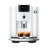 JURA E4 Fully Automatic Coffee & Espresso Machine-85979433