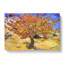Mulberry Tree by Vincent Van Gogh - Wrapped Canvas-61842299