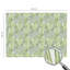 Horizontal/Venetian Blind-1706256763