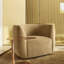 Swole Single End Table-15882643-94581426