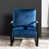 Blue Velvet