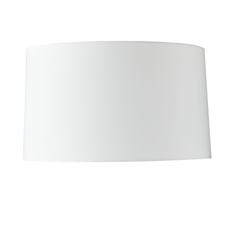 Dimaggio Lamp