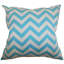 Coussin décoratif en coton-100232340-100232339
