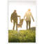 Cadre photo Bethany-227572679-227572697