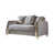 Taupe est en rupture de stock