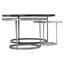 Bonfield Cocktail Table-63096028-63108583