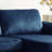 Saidel 2 - Piece Upholstered Sectional-94407052