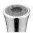 360° Swivel Kitchen Faucet Aerator with 5-Flow Sprayer, High Pressure Water Saver Adapter