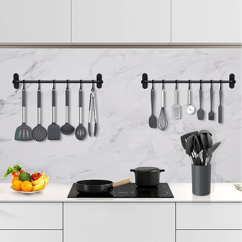 DGPCT 17 Utensil Set