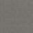 Sherlyne Upholstered Unfinished Standard Bed-1128671577-1128671579