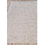 Tuscany Floral Area Rug-107103368