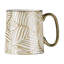 Tropical Mugs-98448113