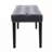 Upholstered Tufted Bench Ottoman-906621172-906621174