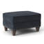 Taraval Ottoman-493180724-493179193-493178885